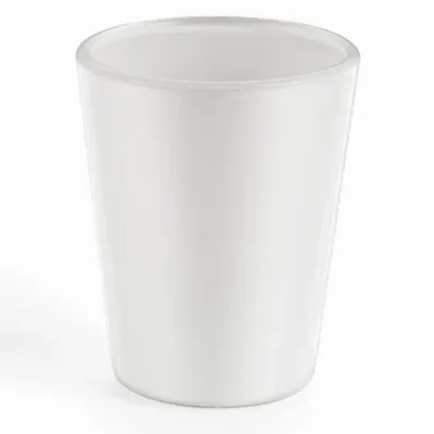 White White - Custom Coasters Now