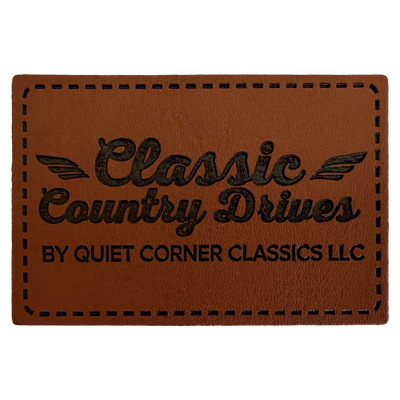 PU PU - Custom Coasters Now