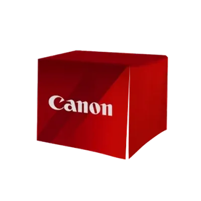 Open Corner - Custom Coasters Now