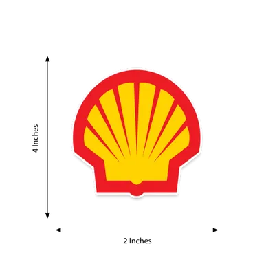 4 in x 2 in - Custom Coasters Now