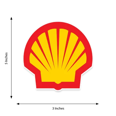 5 in x 3 in - Custom Coasters Now