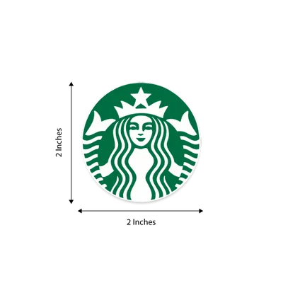 2 in x 2 in 2 in x 2 in - Custom Coasters Now