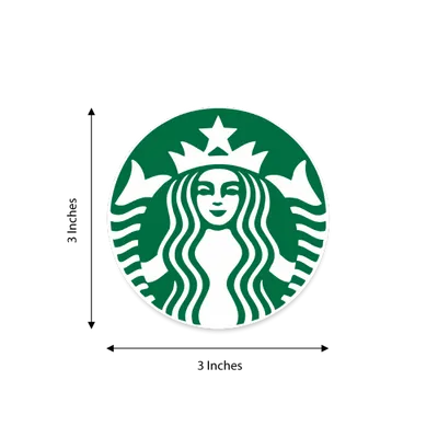 3 in x 3 in 3 in x 3 in - Custom Coasters Now