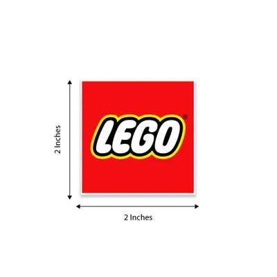 2 in x 2 in 2 in x 2 in - Custom Coasters Now