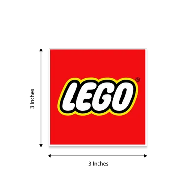 3 in x 3 in 3 in x 3 in - Custom Coasters Now