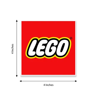 4 in x 4 in 4 in x 4 in - Custom Coasters Now