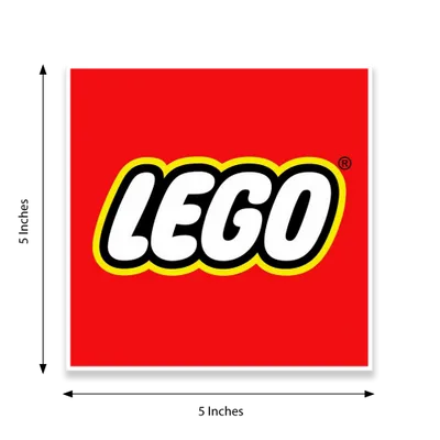 5 in x 5 in 5 in x 5 in - Custom Coasters Now