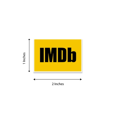 2 in x 1 in - Custom Coasters Now