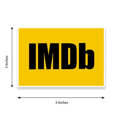 5 in x 3 in - Custom Coasters Now