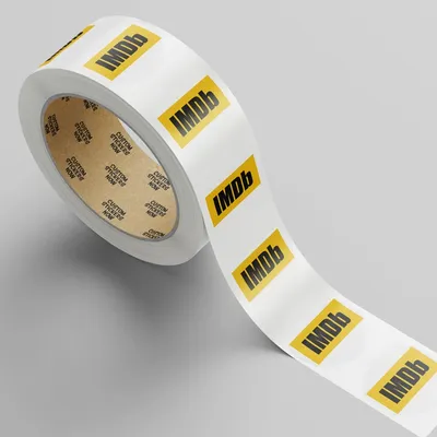 Roll - Custom Coasters Now