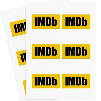 Sheet - Custom Coasters Now