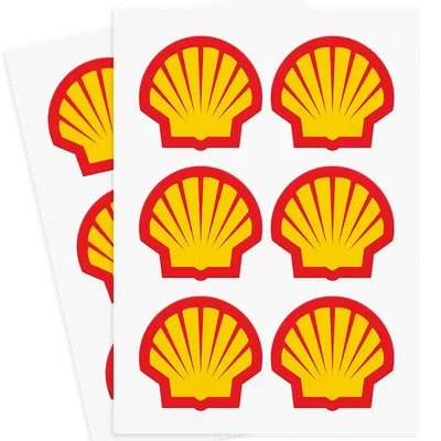 Sheet - Custom Coasters Now