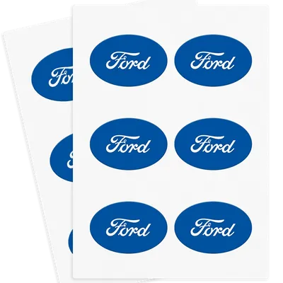 Sheet - Custom Coasters Now