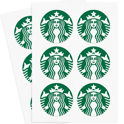 Sheet Sheet - Custom Coasters Now