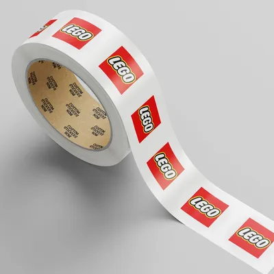 Roll Roll - Custom Coasters Now