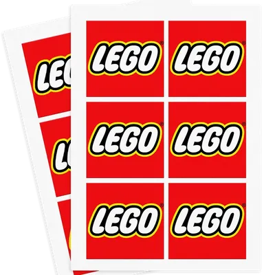 Sheet Sheet - Custom Coasters Now