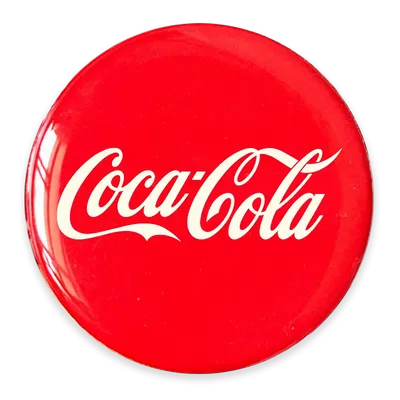 Epoxy - Custom Coasters Now