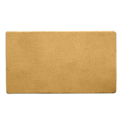 Brown Brown - Custom Coasters Now