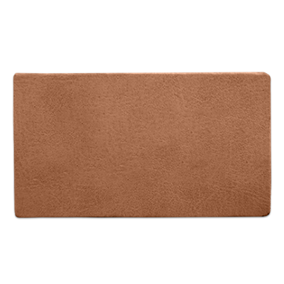 Dark Brown Dark Brown - Custom Coasters Now