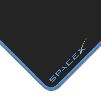 Stitched Edges - Custom Coasters Now