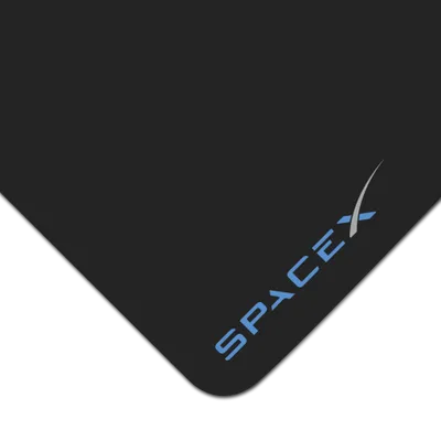 Non Stitched Edges - Custom Coasters Now