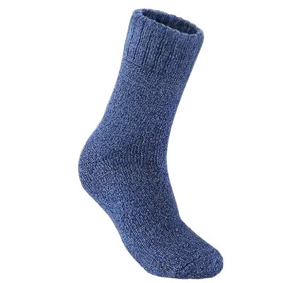 Extra Thick - Custom Coasters Now