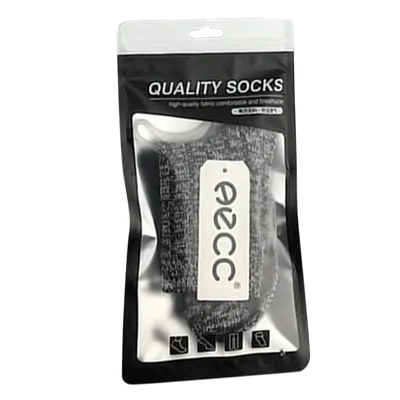 Poly Bag - Custom Coasters Now