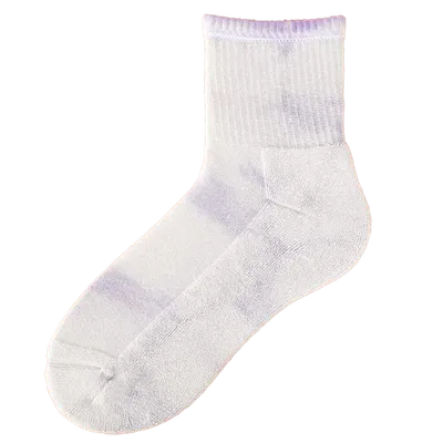 Terry Cushion - Custom Coasters Now