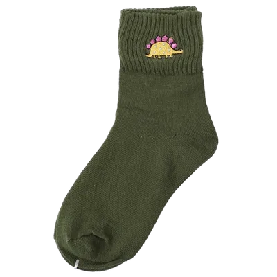 Embroidery - Custom Coasters Now