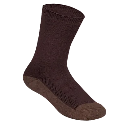 Regular - Custom Coasters Now