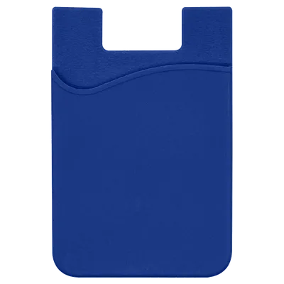 Navy Blue Navy Blue - Custom Coasters Now