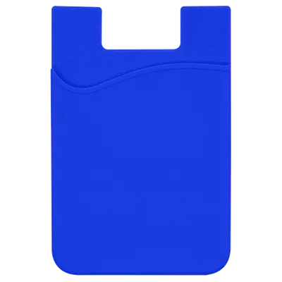 Royal Blue Royal Blue - Custom Coasters Now