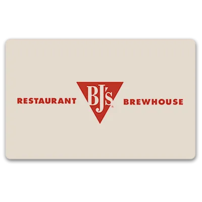 Rectangle Rectangle - Custom Coasters Now
