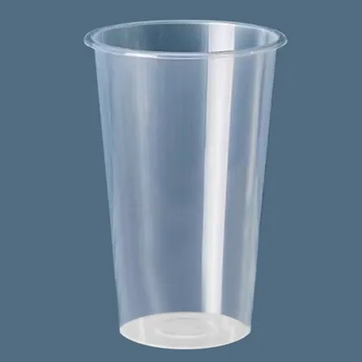 Transparent - Custom Coasters Now