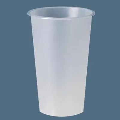 Frosted - Custom Coasters Now