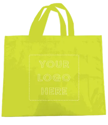 Yellow Yellow