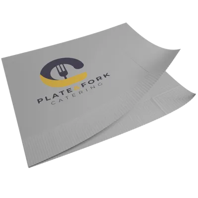2-Ply 2-Ply - Custom Coasters Now