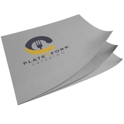 3-Ply 3-Ply - Custom Coasters Now