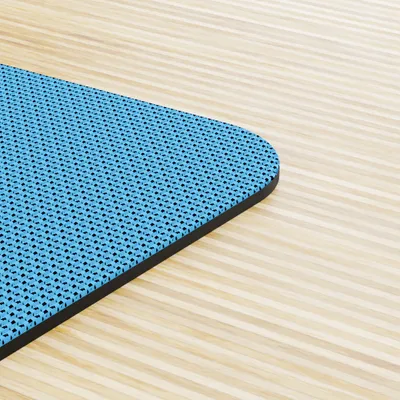 1/16" - Custom Coasters Now