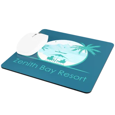 Plastic - Custom Coasters Now