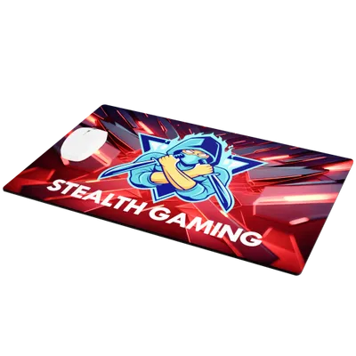Plastic Plastic - Custom Coasters Now