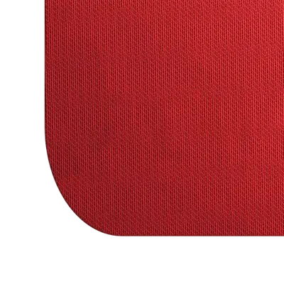 Non Stitched Edges Non Stitched Edges - Custom Coasters Now