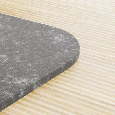 1/5" - Custom Coasters Now