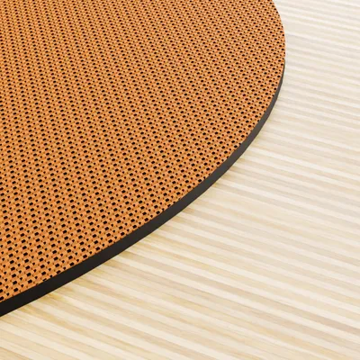 1/16" - Custom Coasters Now