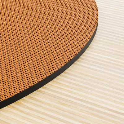 1/8" - Custom Coasters Now