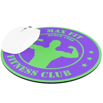 Cloth - Custom Coasters Now