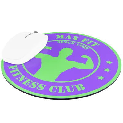 Plastic - Custom Coasters Now