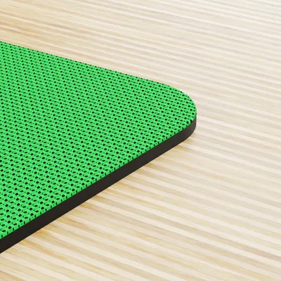 1/8" - Custom Coasters Now