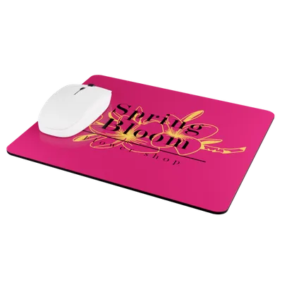 Plastic - Custom Coasters Now