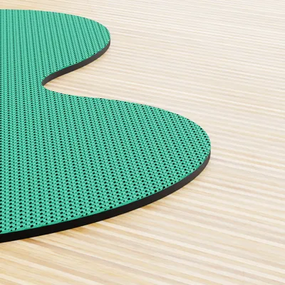 1/16" 1/16" - Custom Coasters Now